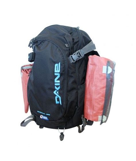 sac abs prix usine